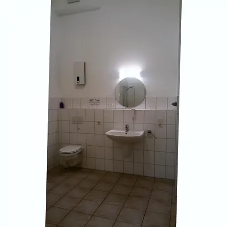 Apartment In Einem Historischen Gebaeude Mit Balkon Und Blick Auf Mosel